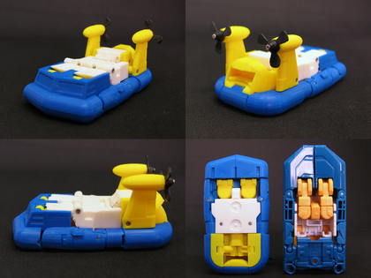 SD_seaspray3.jpg