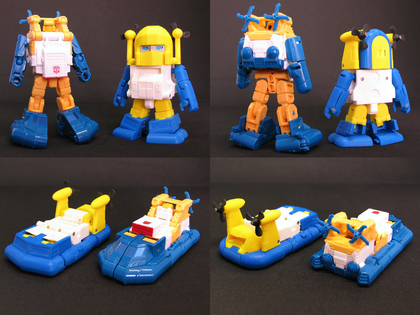 SD_seaspray4.jpg