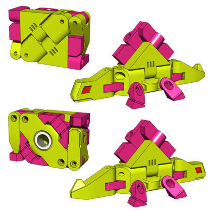 SD_slugfest.png
