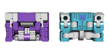 SD_squawkbox2.png