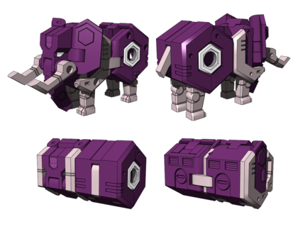 SHUFFLER.png