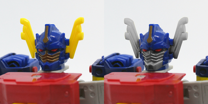 armada_head.jpg