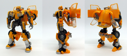 beetlebee1.jpg