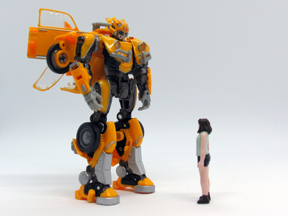 beetlebee11.jpg