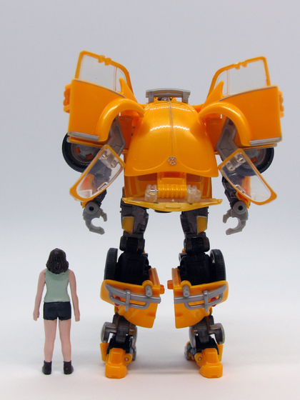 beetlebee14.jpg