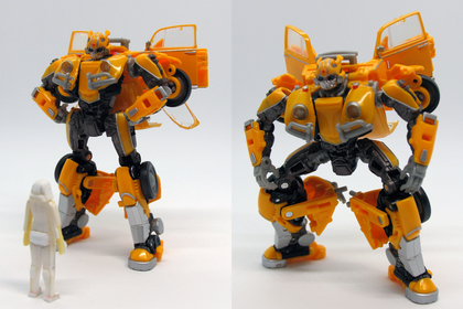 beetlebee4.jpg