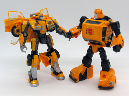 beetlebee5.jpg