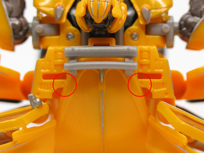 beetlebee8.jpg