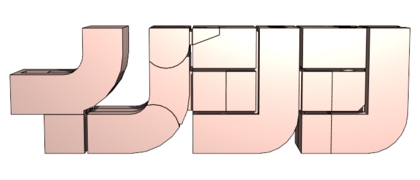 boar1.png