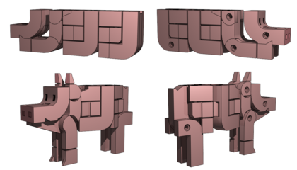 boarB.png