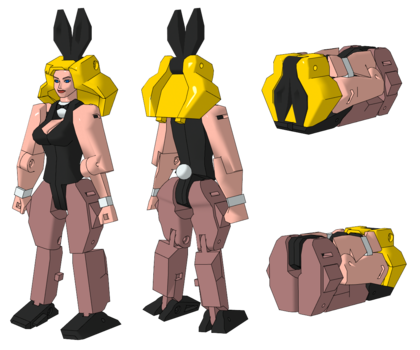 bunny_girl.png