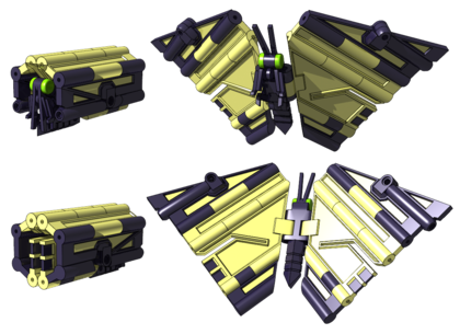 butterfly.png