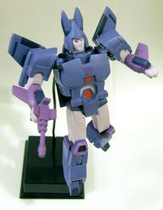 c006.jpg