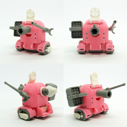 cannoneer5.jpg