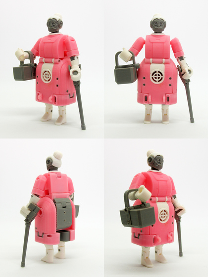 cannoneer7.jpg