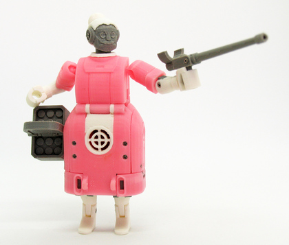 cannoneer8.jpg