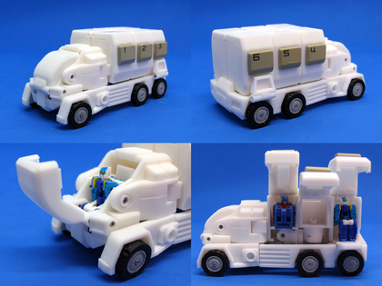 cargo2.jpg