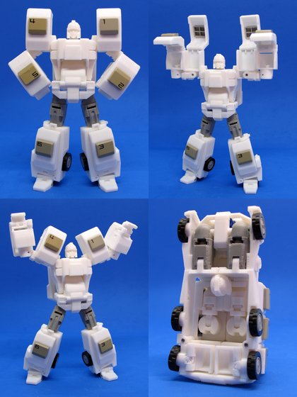 cargo6.jpg