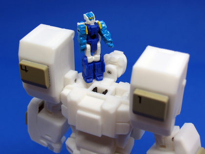 cargo7.jpg