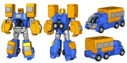 cargoB.png