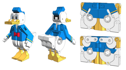 cassette_donald.png