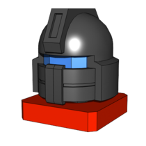 crosshairs_head2.png