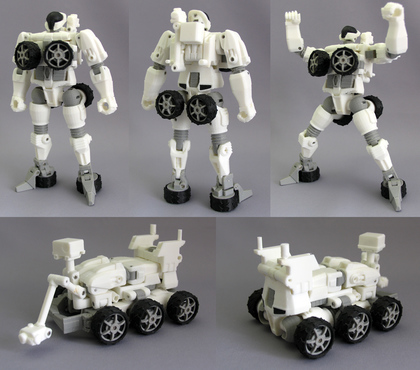 curiosity2.jpg