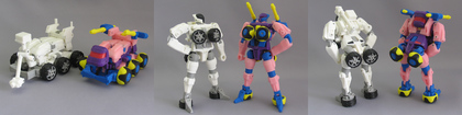 curiosity3.jpg