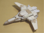 cy71.jpg
