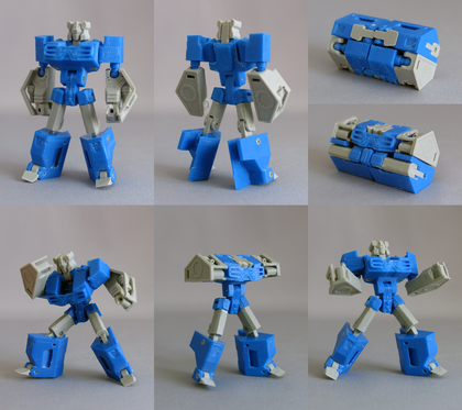 eject1.png