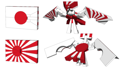 flag.png