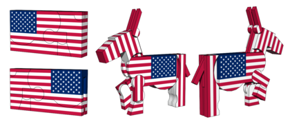 flag_US2.png