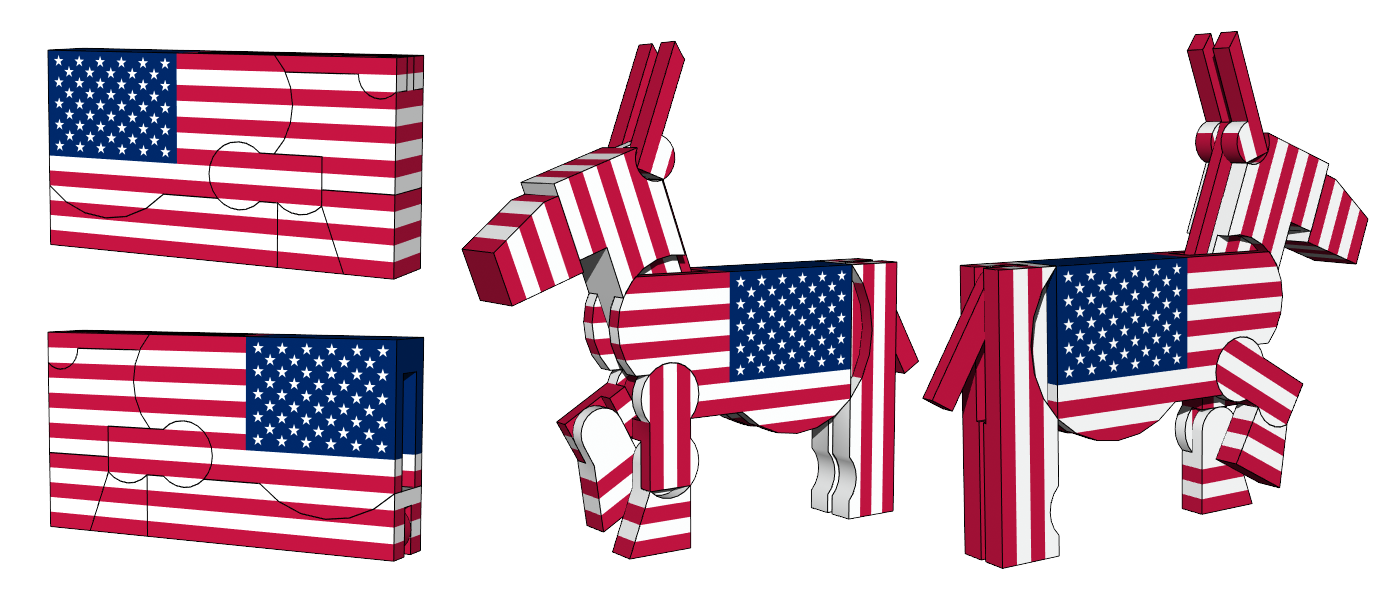 ベスト アメリカ 国旗 色 透明なpng画像を無料でダウンロード