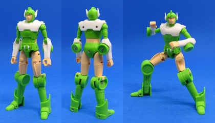 greenlight1.jpg