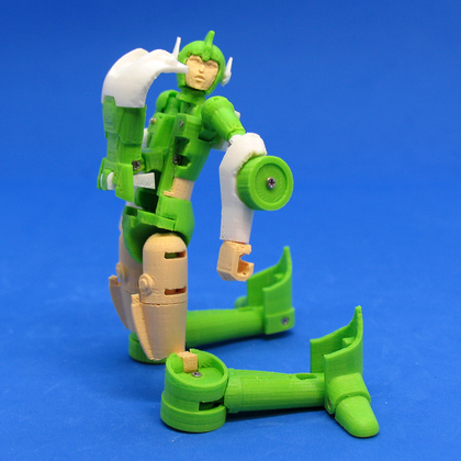 greenlight5.jpg