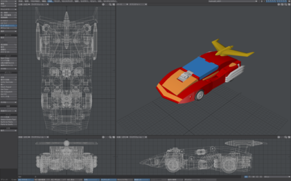 hotrod20160307.png