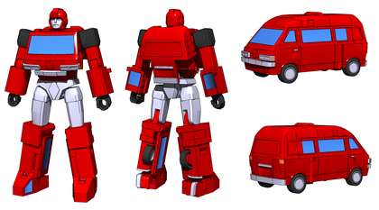 ironhide150918.jpg