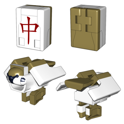 mahjong.png