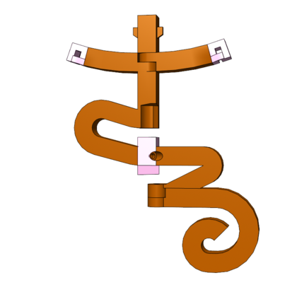 monkeyword2B.png