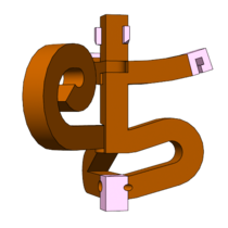 monkeyword3.png