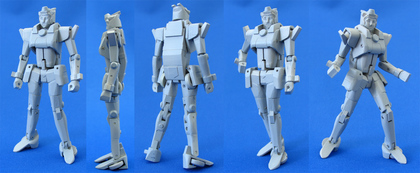 moonracer1.jpg