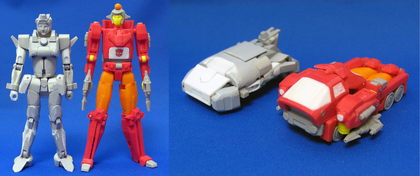 moonracer170115_4.jpg