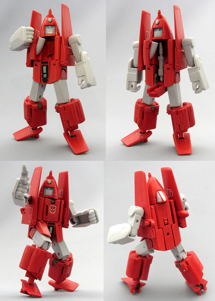 powerglide080714_2.jpg