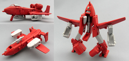 powerglide080714_3.jpg