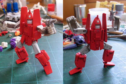powerglide160903_3.jpg