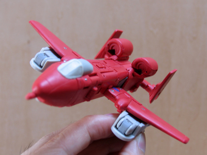 powerglide160903_4.jpg