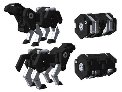 ravage.png
