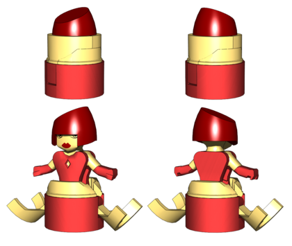 rouge2.png