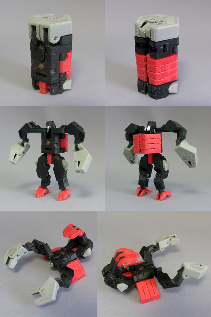 scorpos1.jpg