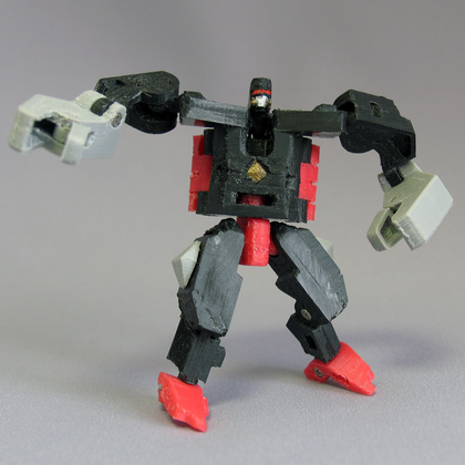 scorpos2.jpg